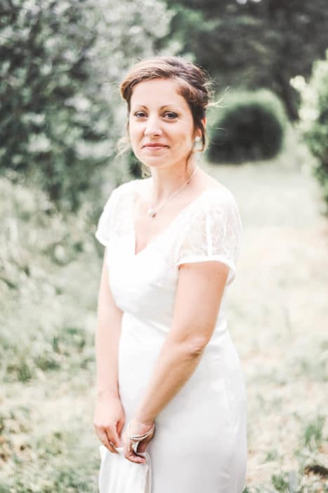 morgane simon photographe mariage toulouse