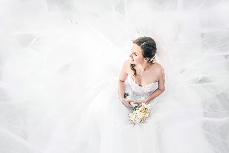 morgane simon photographe mariage toulouse