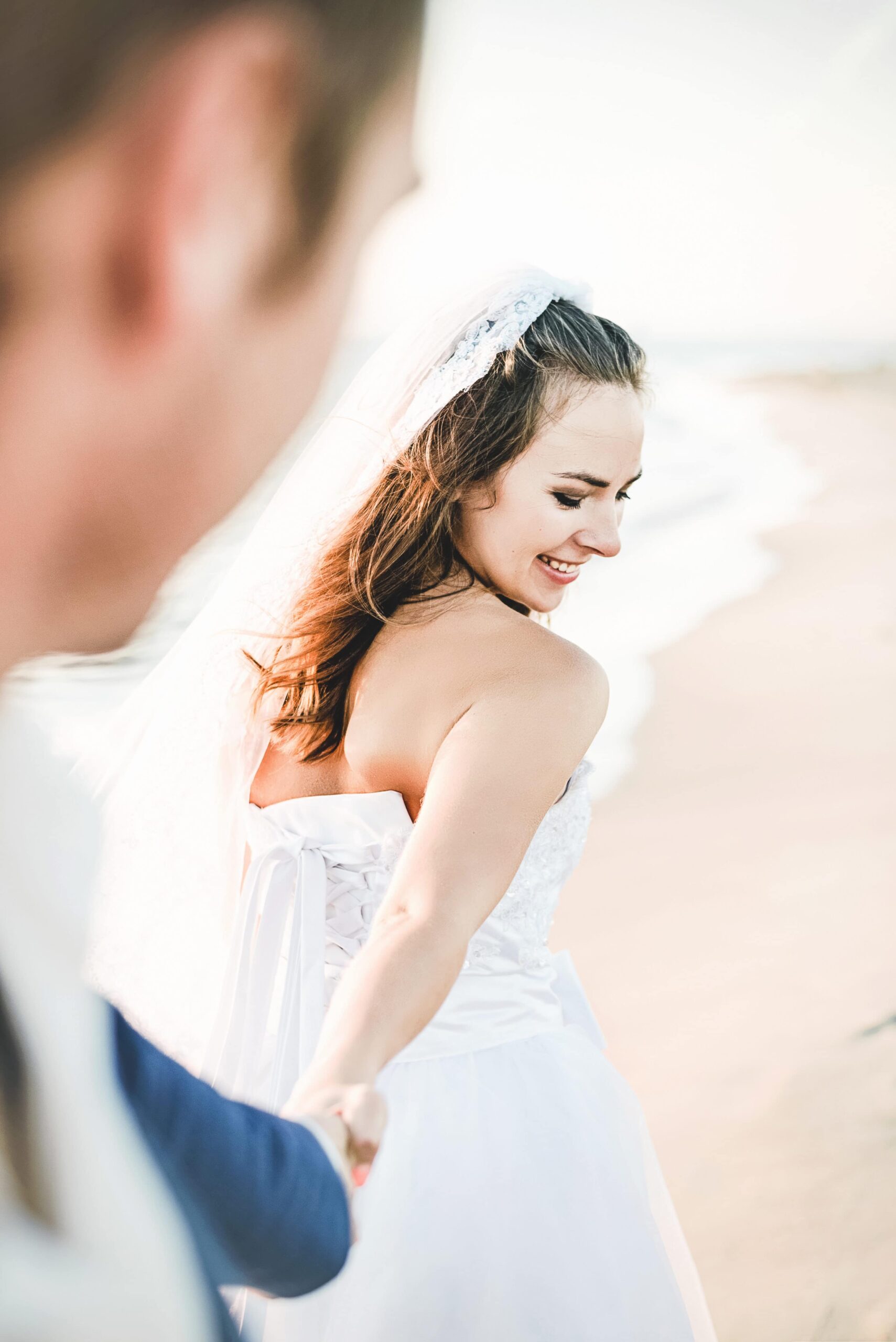 morgane simon photographe mariage toulouse