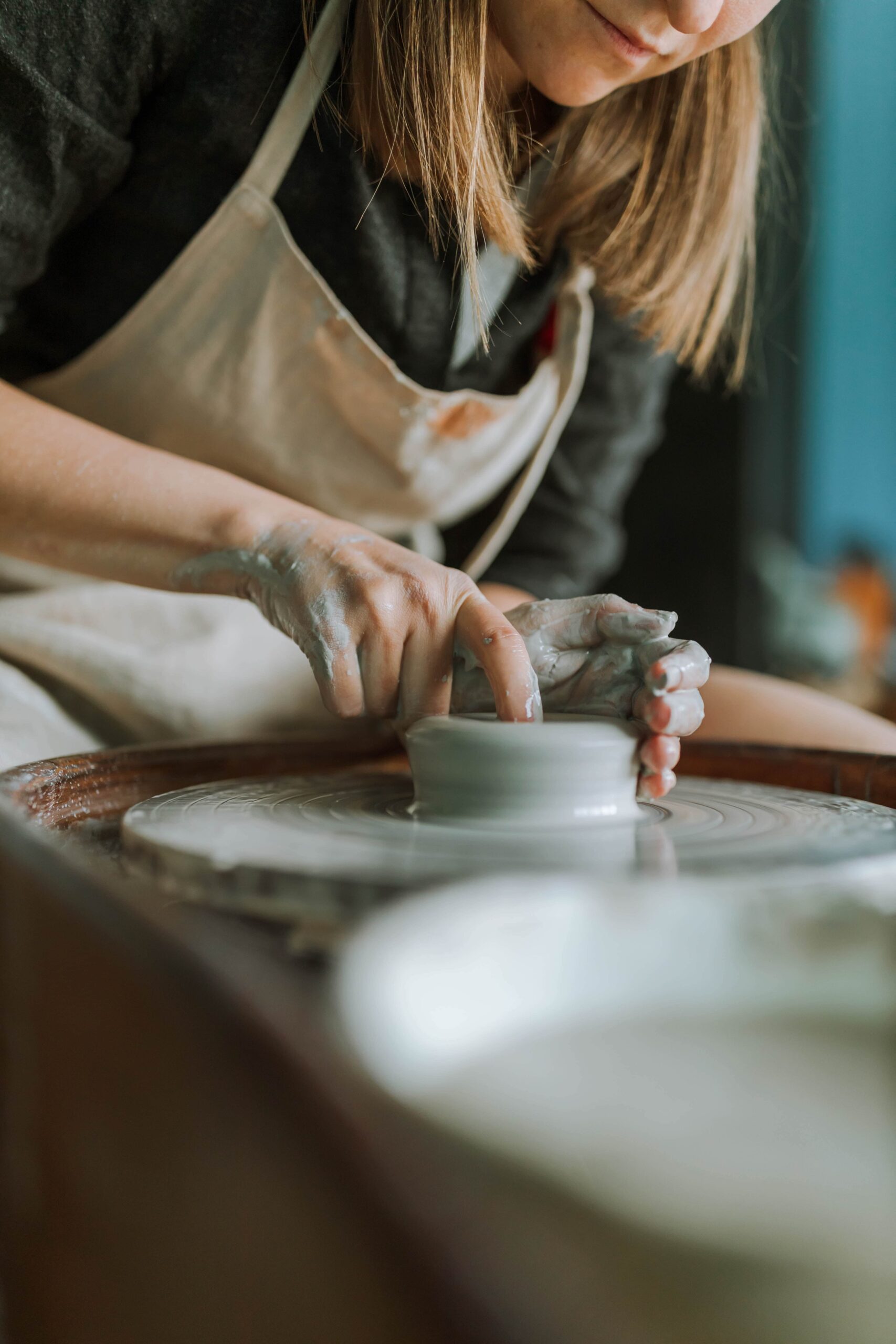 photographe reportage artisanat entreprise