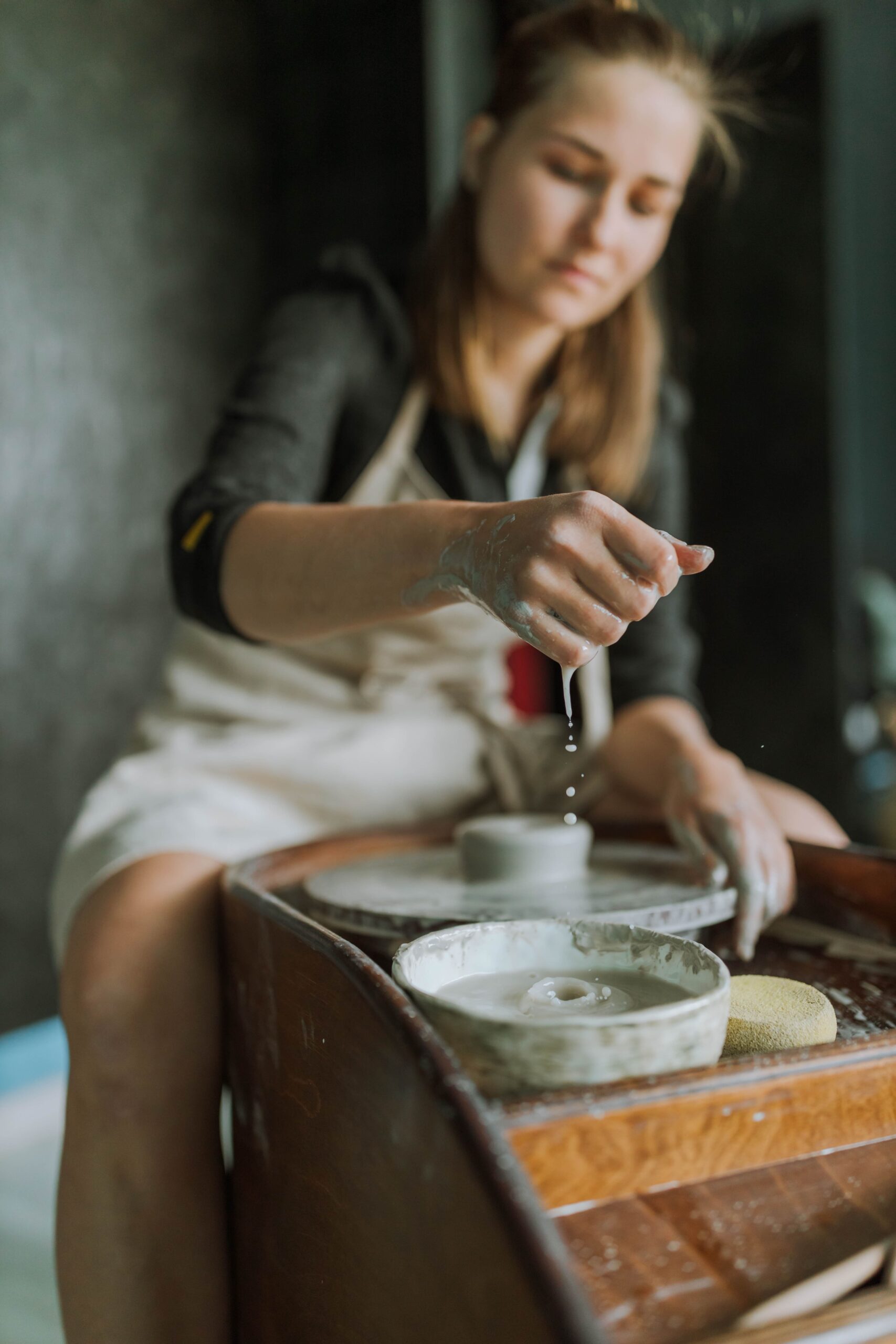 photographe reportage artisanat entreprise