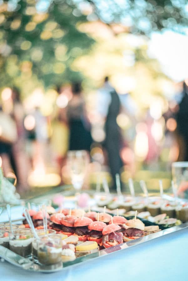 morgane simon photographe mariage toulouse